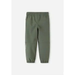 Children's pants Reima Softshell, Oikotie image-1