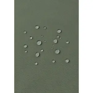 Children's pants Reima Softshell, Oikotie image-2