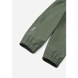 Children's pants Reima Softshell, Oikotie image-4