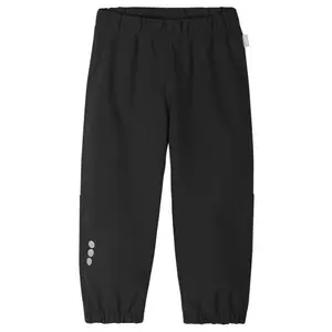 Children's Trousers Reima Softshell Oikotie image-0