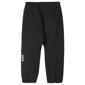 Children's Trousers Reima Softshell Oikotie image-1