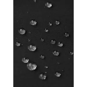 Children's Trousers Reima Softshell Oikotie image-2