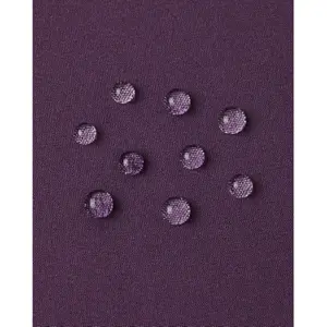 Vattentäta byxor för baby Reima Oikotie image-2