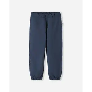 Vattentäta byxor för baby Reima Oikotie image-1