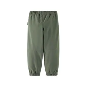 Baby waterproof Trousers Reima Oikotie image-0