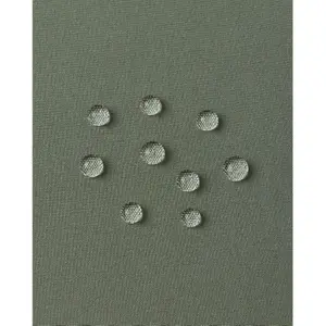 Baby waterproof Trousers Reima Oikotie image-1