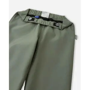 Baby waterproof Trousers Reima Oikotie image-2