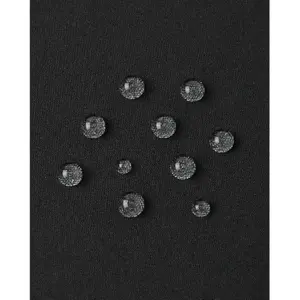 Vattentäta byxor för baby Reima Oikotie image-4