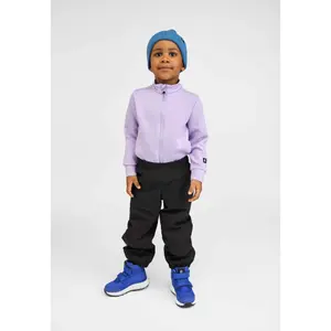 Vattentäta byxor för baby Reima Oikotie image-6