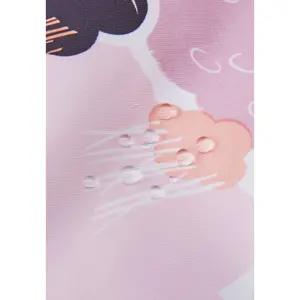 Baby set Reima Moomin Lyster image-6