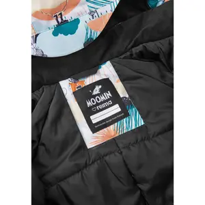 Baby set Reima Moomin Lyster image-1