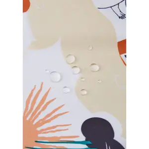 Baby set Reima Moomin Lyster image-6