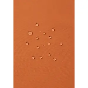 Children's jacket Reima Softshell Sipoo image-5