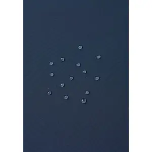 Waterproof softshell jacket Reima Sipoo image-5