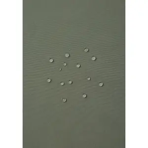 Waterproof softshell jacket Reima Sipoo image-5