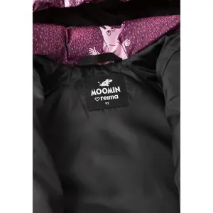 Baby jacket Reima Lykta image-4