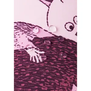 Baby jacket Reima Lykta image-6