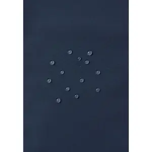 Waterproof softshell jacket Reima Espoo image-5