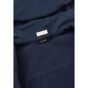 Waterproof softshell jacket Reima Espoo image-6