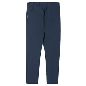 Children's pants Reima Softshell Idea image-1
