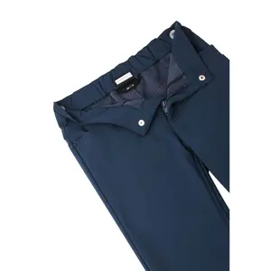 Children's pants Reima Softshell Idea image-3