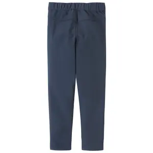 Pantalón de esquí Softshell infantil Reima Idea image-1