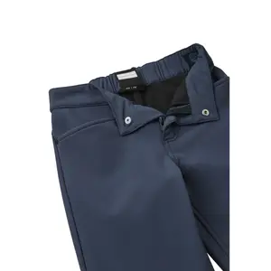 Pantalón de esquí Softshell infantil Reima Idea image-2
