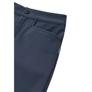 Pantalón de esquí Softshell infantil Reima Idea image-3