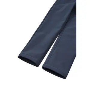 Pantalón de esquí Softshell infantil Reima Idea image-4