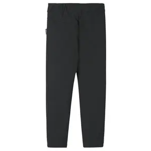Children's pants Reima Softshell Idea image-1
