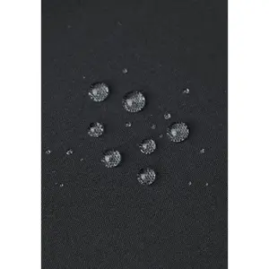 Children's pants Reima Softshell Idea image-4