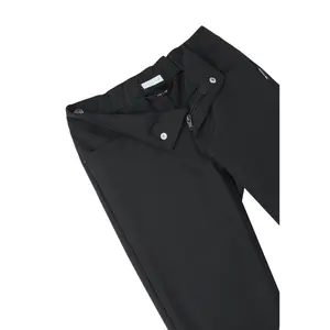 Children's pants Reima Softshell Idea image-2