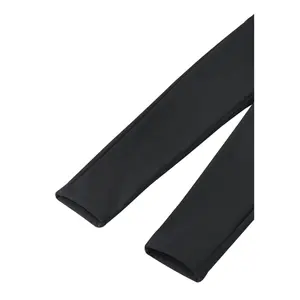 Children's pants Reima Softshell Idea image-3