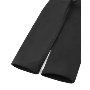 Calçasimpermeavéis para crianças Reima Idea image-1