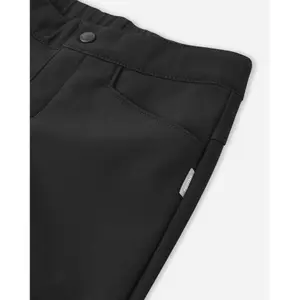 Calçasimpermeavéis para crianças Reima Idea image-3