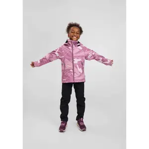 Pantalón impermeable infantil Reima Idea image-1