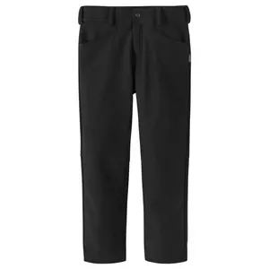 Children's softshell pants Reima Mighty image-0
