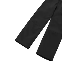 Children's softshell pants Reima Mighty image-3
