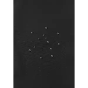 Children's softshell pants Reima Mighty image-5