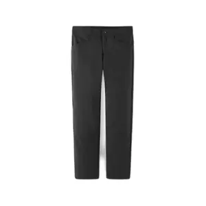 Children's softshell Trousers Reima Mighty image-0