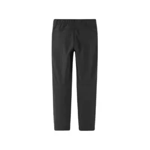 Children's softshell Trousers Reima Mighty image-1