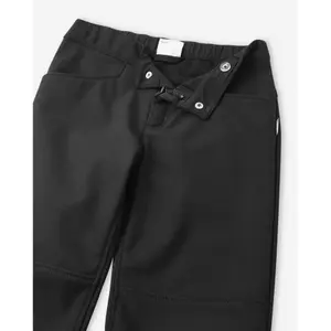 Children's softshell Trousers Reima Mighty image-2