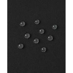 Children's softshell Trousers Reima Mighty image-5