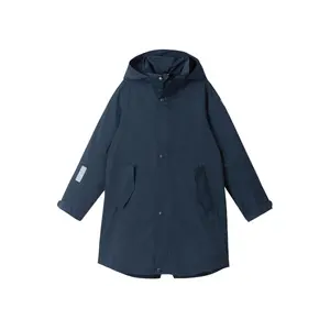 Casaco à prova de água para crianças Reima Reima tec Seiskari image-1