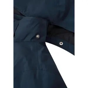 Casaco à prova de água para crianças Reima Reima tec Seiskari image-5