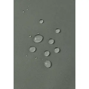 Waterproof jacket for children Reima Reima tec Seiskari image-6