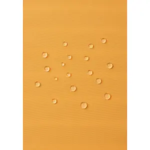 Waterproof jacket for children Reima Jatkuu image-6