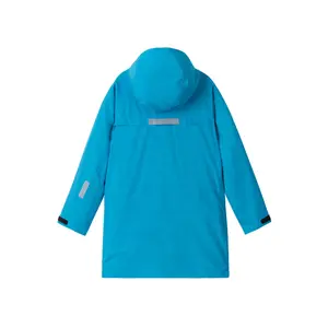 Waterproof jacket for children Reima Reima tec Selkis image-2