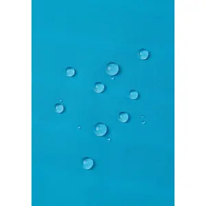Waterproof jacket for children Reima Reima tec Selkis image-6