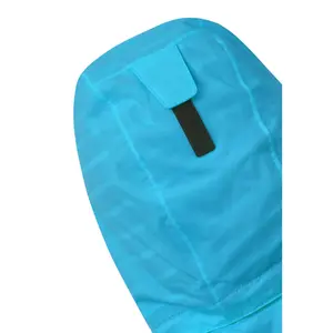 Waterproof jacket for children Reima Reima tec Selkis image-5
